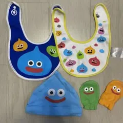 Item thumbnail for item a18575cc-f2b0-4d1c-a101-e48a17b4423b