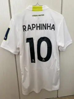 Item thumbnail for item 02f8c57c-7628-48a8-bf58-e8efea0087d2