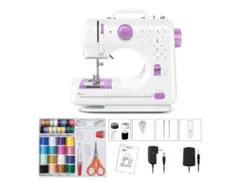 Item thumbnail for item c32b73a7-a96a-495b-a8bb-4e92794528d1