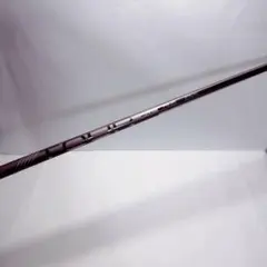 2026年最新】ping tour 2.0 chrome 65sの人気アイテム - メルカリ