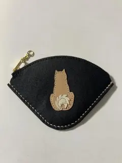 くう様 リクエスト 2点 まとめ商品