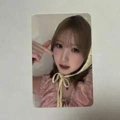 2026年最新】say my name トレカの人気アイテム - メルカリ