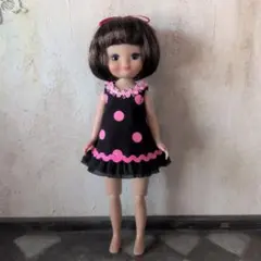 2026年最新】betsy mccallの人気アイテム - メルカリ