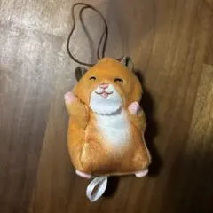 2026年最新】助六の日常の人気アイテム - メルカリ