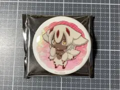 2026年最新】ファプタ 缶バッジの人気アイテム - メルカリ