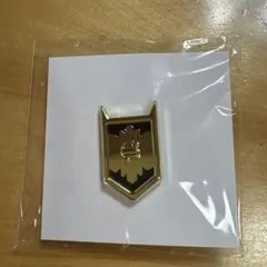 自衛隊激レア品　奄美警備隊　メダン＆ピンバッジ 自衛隊激レア品 奄美警備隊 メダン＆ピンバッジ - メルカリ