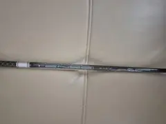 キャロウェイ 純正シャフトテンセイ 50 SR ドライバー用