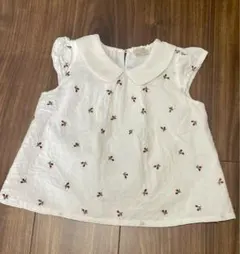 Item thumbnail for item fc2dc855-1a6e-4534-8dd2-dc0122c3d27c