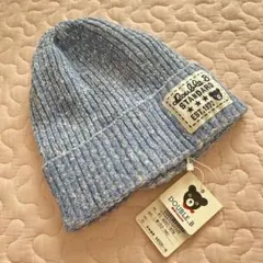 Item thumbnail for item 3abe8710-da9e-438e-9b20-c53fcf85e596