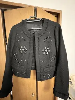 アナザーエディションのジャケットのサムネイル