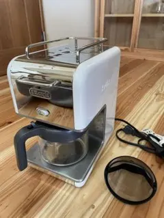 2026年最新】CMB6-WHの人気アイテム - メルカリ