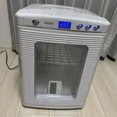 冷蔵庫500l
