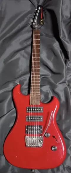 Item thumbnail for item 3853825f-c581-40f0-9743-4066f4472383