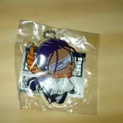 BLEACH アクリルスイングコレクション東仙要