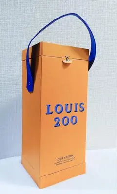 2025年最新】ヴーヴクリコ 箱の人気アイテム - メルカリ