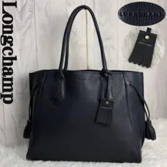 2026年最新】ロンシャン LONGCHAMP ペネロペの人気アイテム - メルカリ
