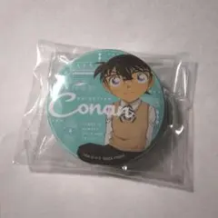 セガラッキーくじ 名探偵コナン Trad style collection K賞