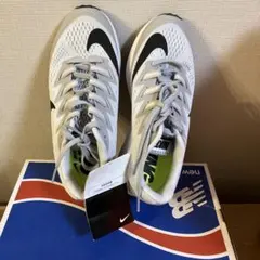 NIKEシューズ22.5 ランニング シューズ