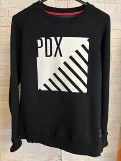 Item thumbnail for item c93ea131-2888-4691-a017-41312f08515d