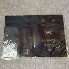 Item thumbnail for item 8b48abfc-ce69-4492-bdba-ba93a5a91b61