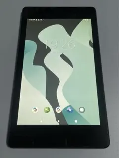 Nexus7 32GB simフリー 2013年版 カバー付き Amazon.co.jp: ASUS Nexus7 ( 2013 ) TABLET / ブラック