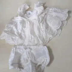 Item thumbnail for item 04d40435-c073-4905-93b0-ac7cb9f525ec