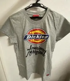 新品！dickies Tシャツ　Mサイズ