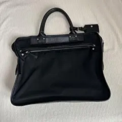 Felisi×ユナイテッドアローズ コラボ　ビジネスバックのサムネイル