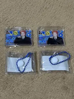 Item thumbnail for item d5c91823-4a43-49e9-8e38-733b6d0371b5