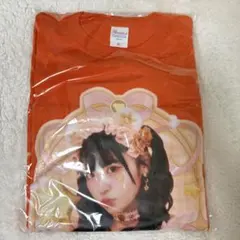 2026年最新】tee小熊まむの人気アイテム - メルカリ