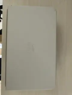 Nintendo Switch ドック ホワイト