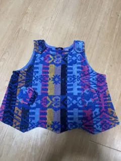 Item thumbnail for item 794ebf84-d9ac-47a1-9a85-1d8c5881ed61