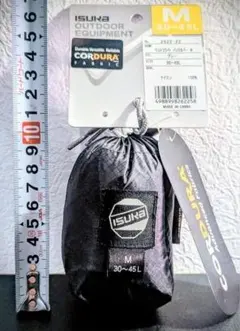 Item thumbnail for item 1a3fedf0-7b6d-45d8-971d-024b6969711c