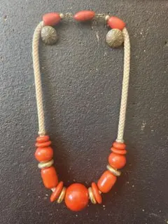 Item thumbnail for item fd1066c1-1ef0-4c1c-ba54-1413e3a057b3