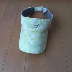 バボラ　サンバイザーのサムネイル