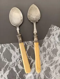 Item thumbnail for item aaacdd63-f180-48db-9ebc-4edcc9ecae65