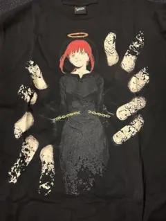 2025年最新】チェンソーマン tシャツ マキマの人気アイテム - メルカリ