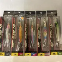 Item thumbnail for item 5e9983cc-59d1-4c4e-a272-4fba685aee15