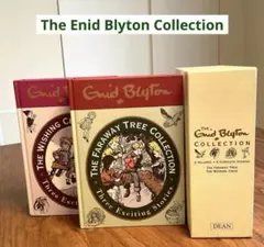 Item thumbnail for item 6339b5fa-098c-47a5-8492-34b225bcef4d