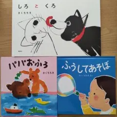 Item thumbnail for item e81c8570-1686-4474-a1ac-a07fdeb0bf28