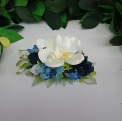 k k様 リクエスト 2点 まとめ商品