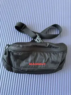 Item thumbnail for item cfc44bf6-7f64-4140-9fdb-2edff1a3d03a