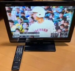 u*0様 SONY KV-25DA65 ブラウン管テレビ - メルカリ