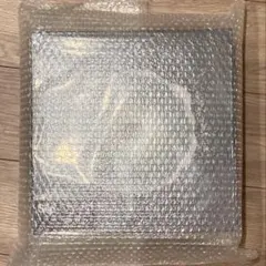 ガイア　Siip 【完全生産限定盤】【PlayPASS PAK＋GOODS】