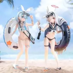 2026年最新】アロナ フィギュアの人気アイテム - メルカリ