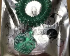 Item thumbnail for item ef5ab738-a58a-4fdc-a859-a6127ab4a872