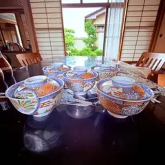 2026年最新】富 古伊万里の人気アイテム - メルカリ