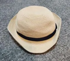 Item thumbnail for item 52578d21-9a55-46b6-833f-08af0de4a7d6