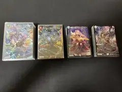 枚数増減可能】 東方 湖上の氷精 チルノ R 22枚セット - メルカリ