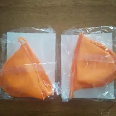 Item thumbnail for item d0958565-b26b-4739-8018-db791c4c5e95